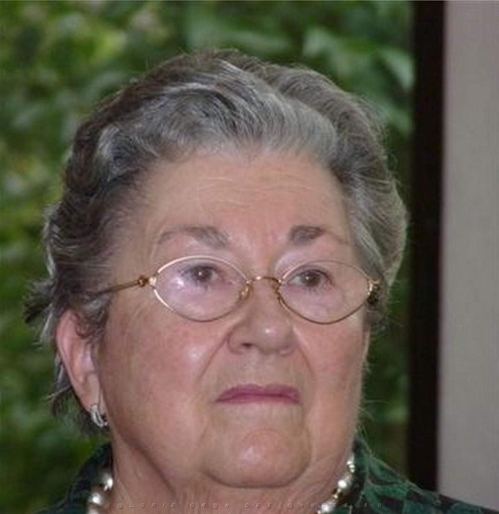 FRANCOISE RABUT EPOUSE BELLEI.jpg